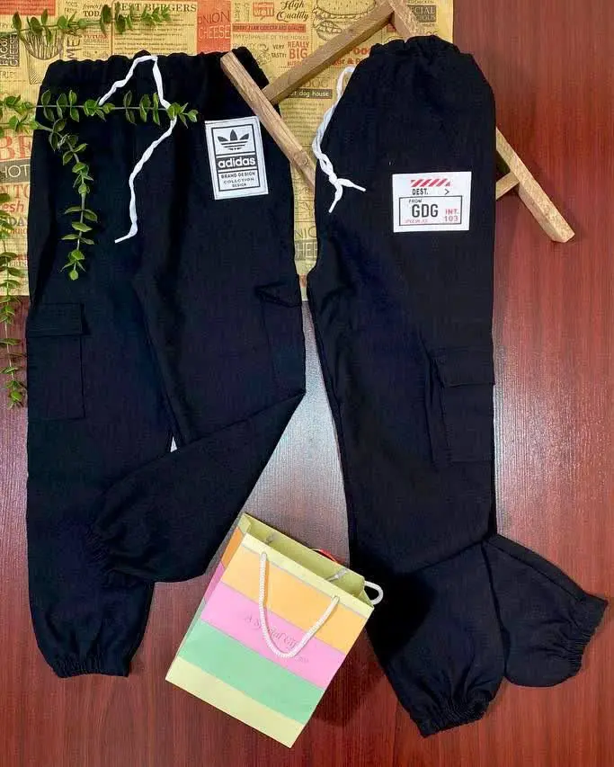 ✅کد محصول: ۴۴۸۱ 🥭🍓🫐۳ مدل
