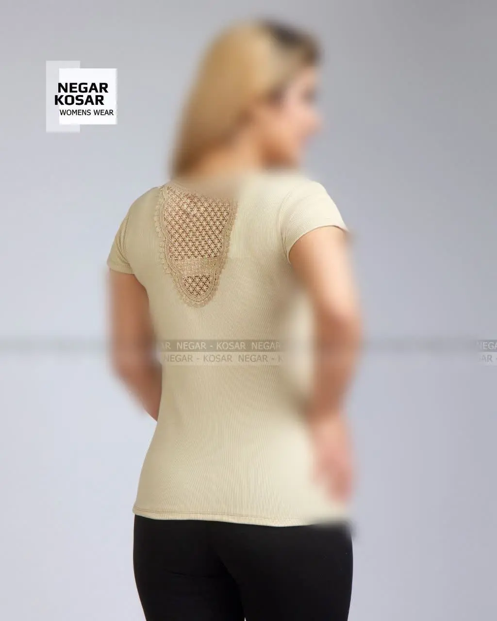 نام: تیشرت گیپوری
