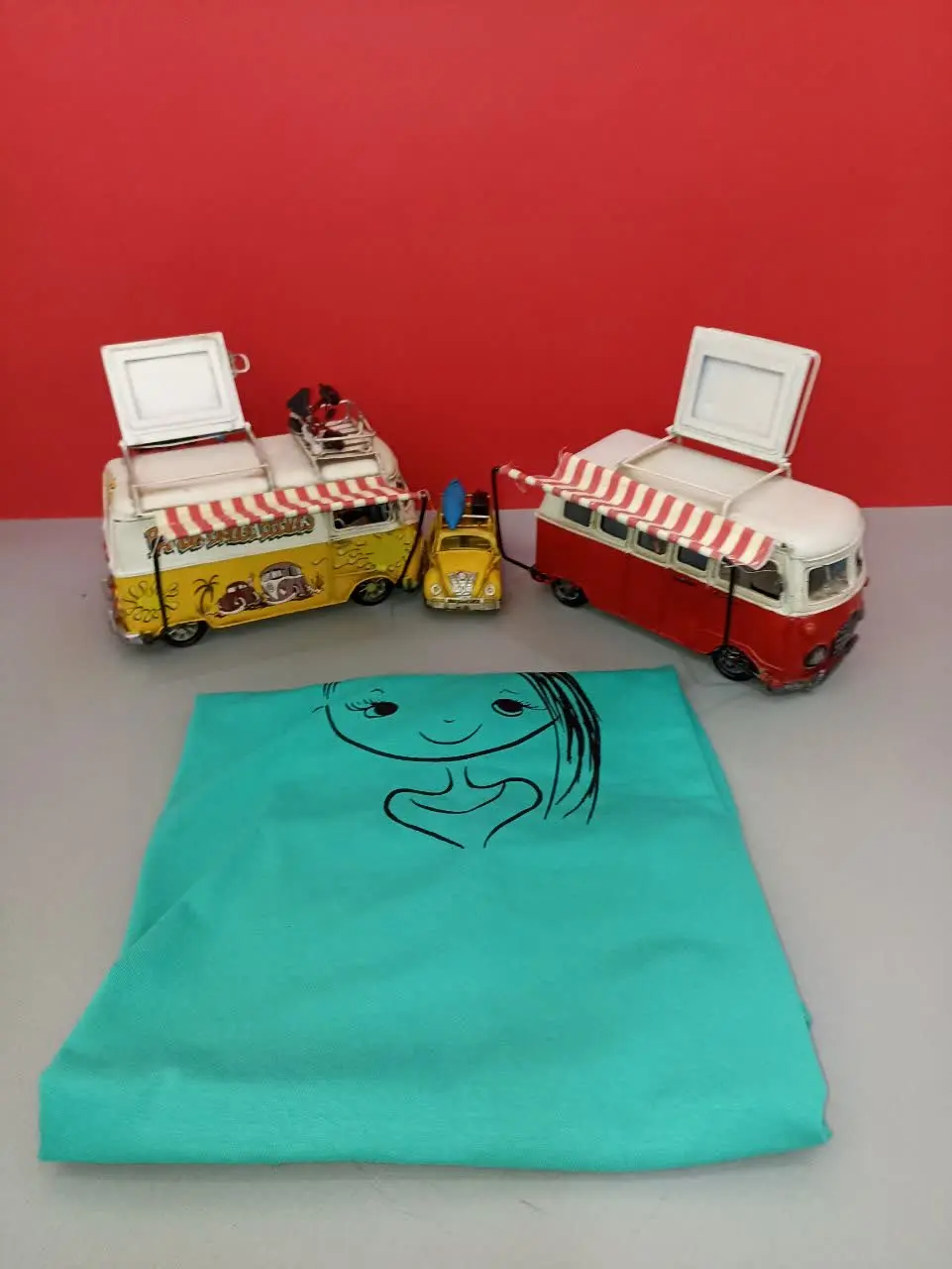 #تیشرت_زنانه
