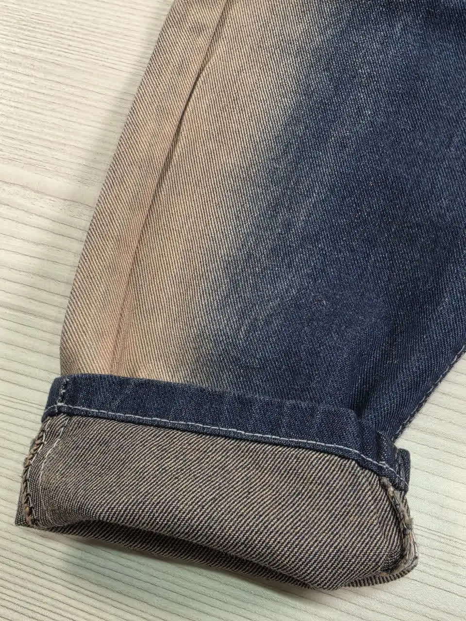 شلوار