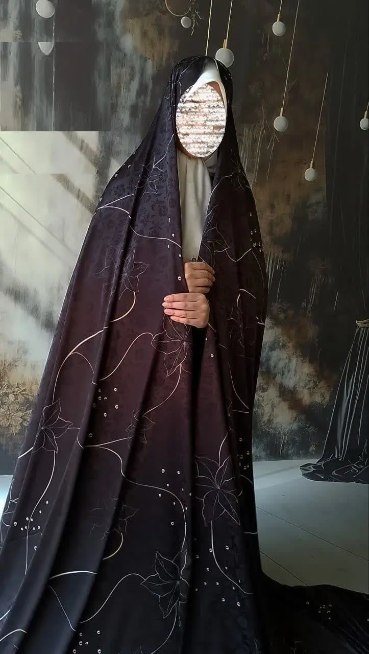 ✅✅کالکشن محرم رسید ✅✅
