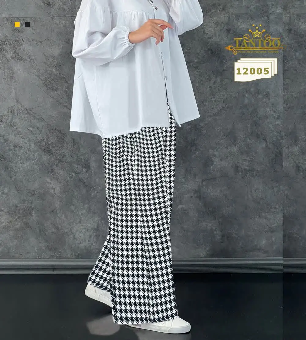 🔔 کد: ۱۲۰۰۵ 
