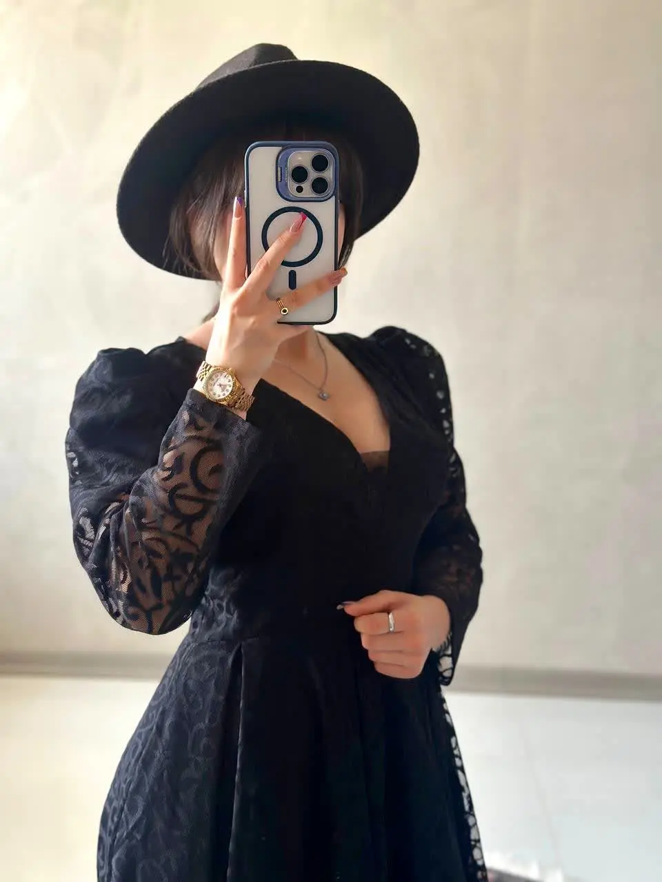 🖋نام: شهرزاد
