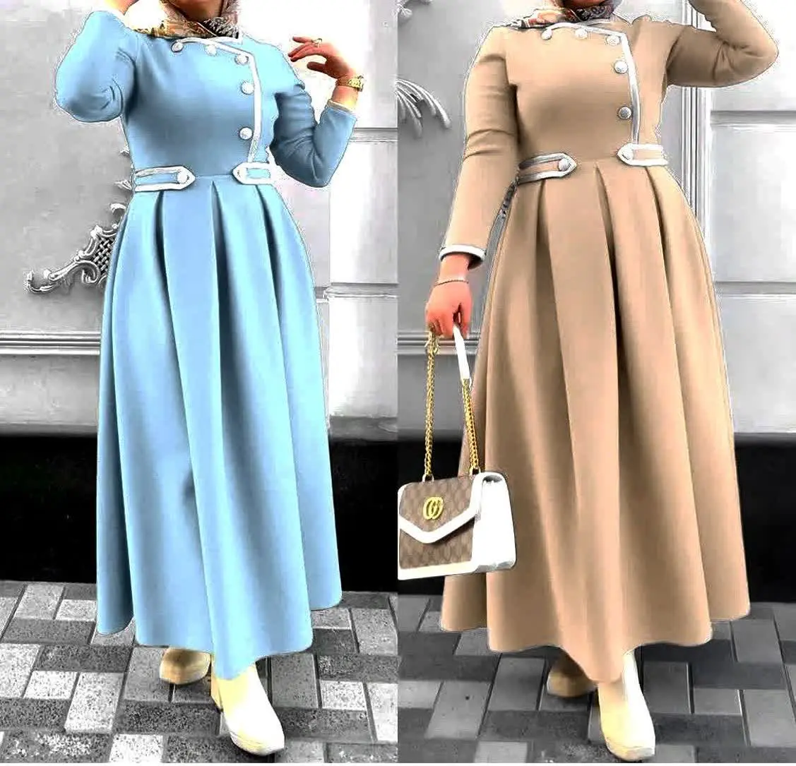  ✨#مانتو ۲۰۰ ت
