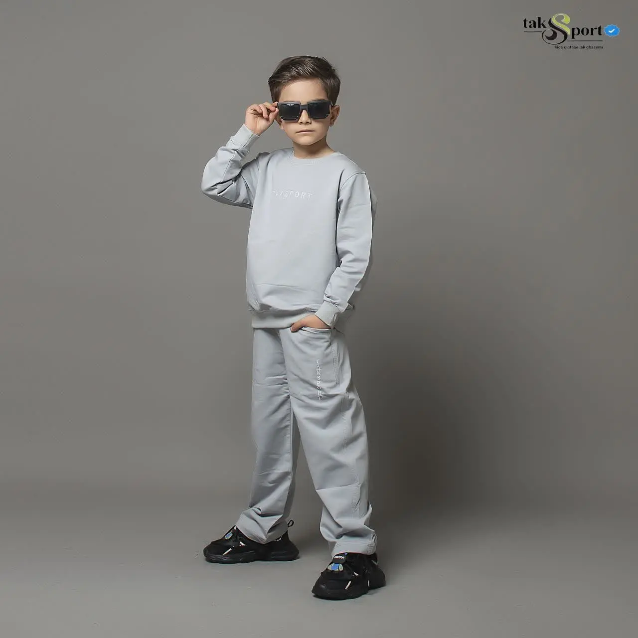 بلوز شلوار دورس پنبه درجه یک 
