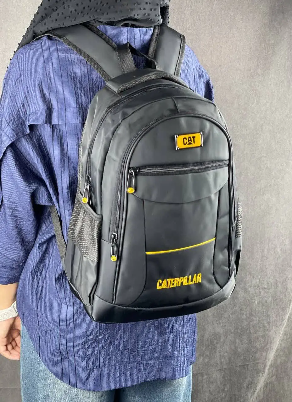 ♦️کوله جنس دیبا