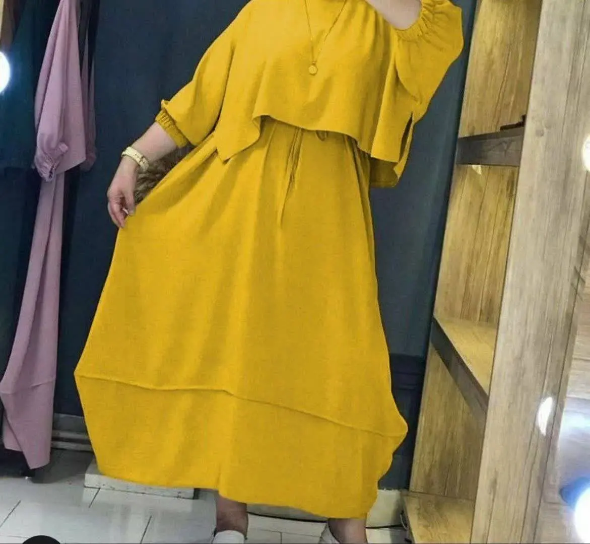 نام: دو تیکه شومیز و ساحلی
