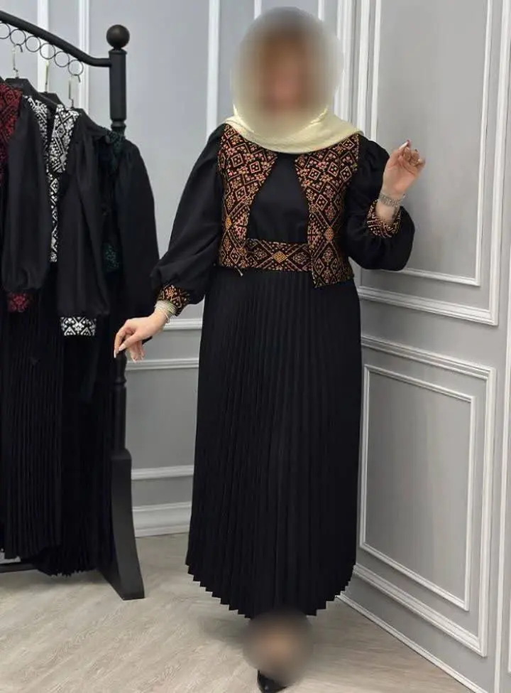 ❤️نام ست 🌺عیدااااانه🌺 مدل نارین
