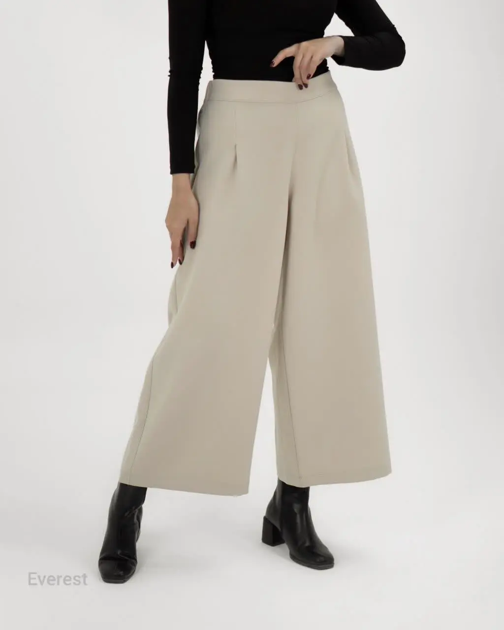 🖋نام: کراپ بگ مازاراتی 😍😍