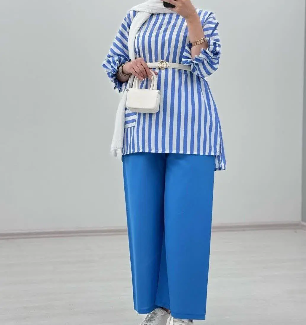 ❤️نام: #شومیز مدل چشمه
