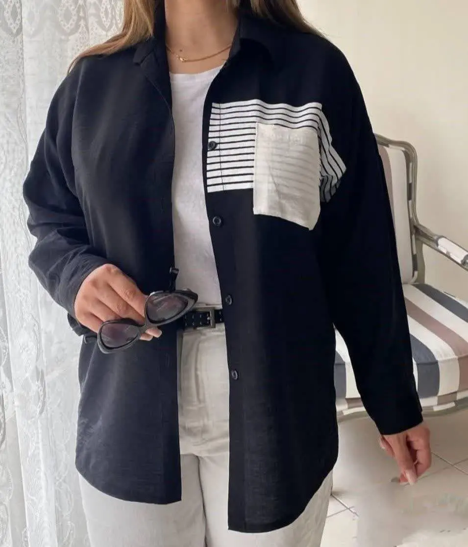 نام: مانتو محرمی
