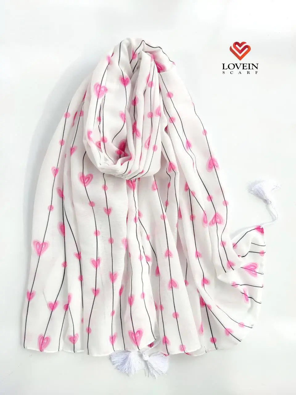 🌿🌸🌿🌺🌿🌸🌿
