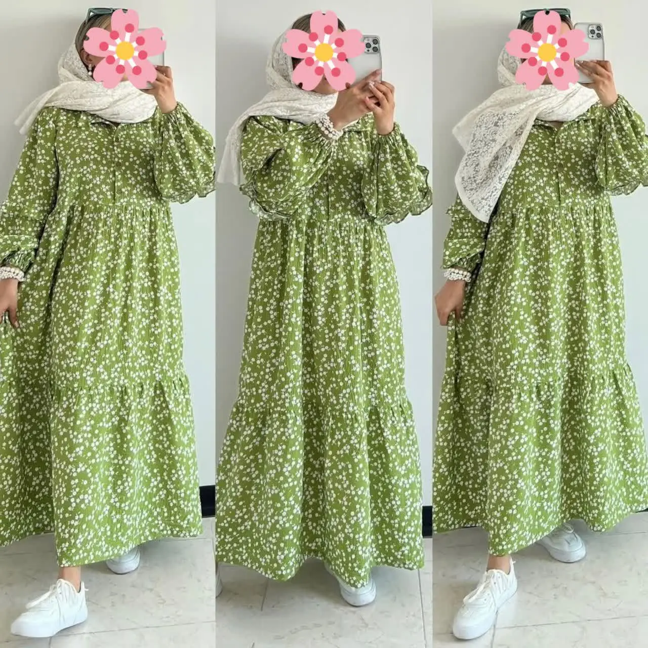 نام: پیراهن ساحلی ۱۵۲۹
