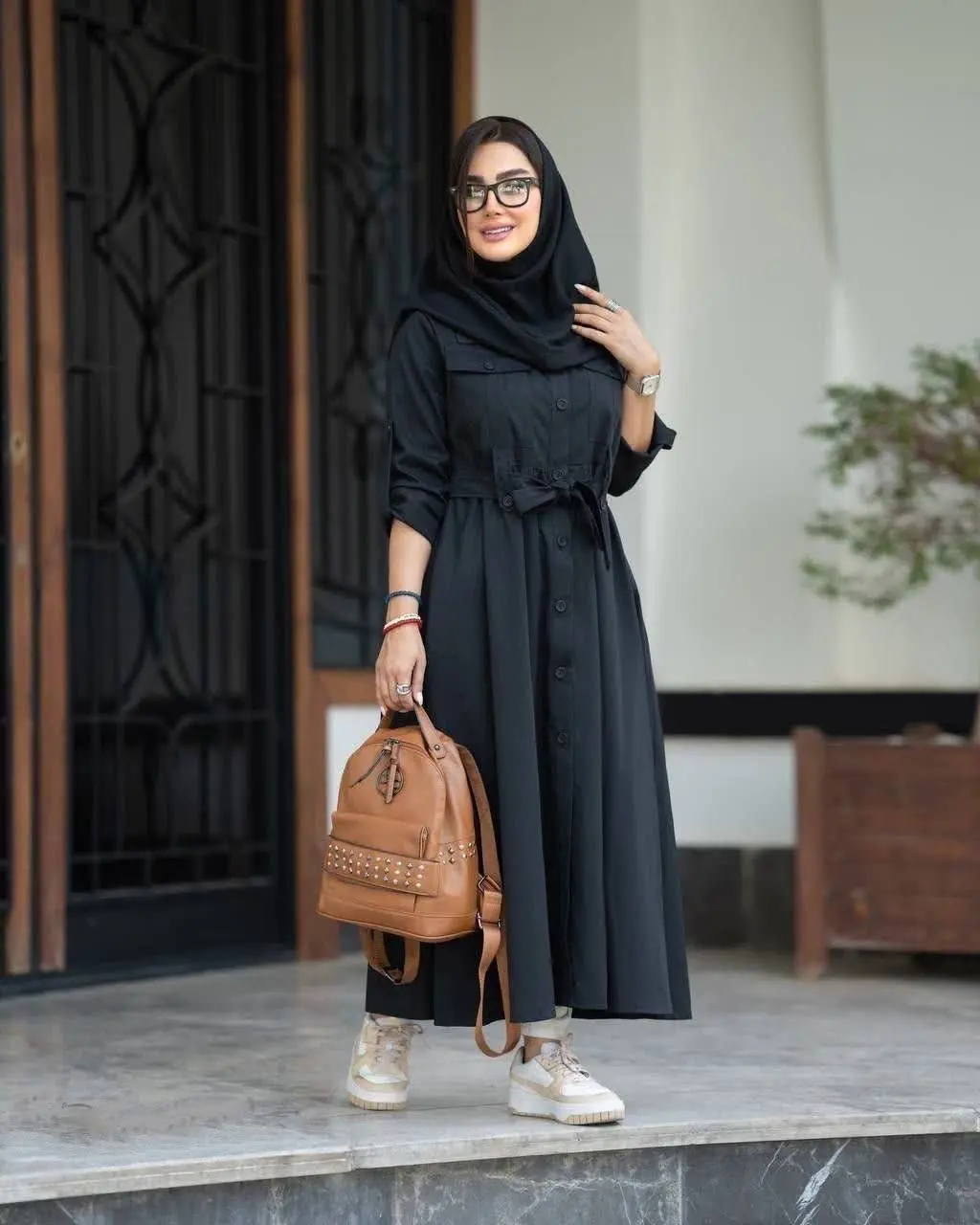 شروع کالکشن دانشجویی پرفروش 
