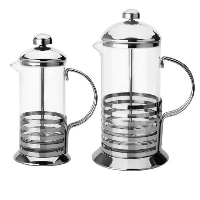 دمنوش استیل ۶۰۰ میلی
