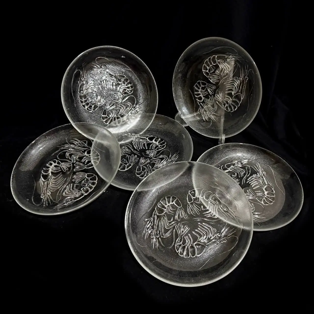 یک دست پلوخوری اندونزی طرح...