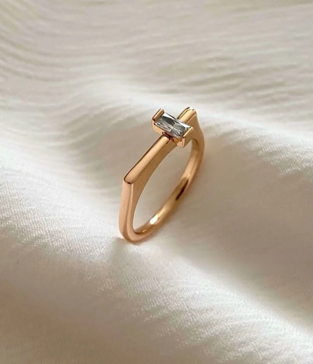 #انگشتر ژوپینگ کد ۱۰۶۷
