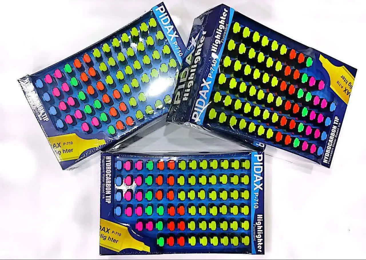 🌐 www. pakhsh۱۴m. ir ⬅️ سای...