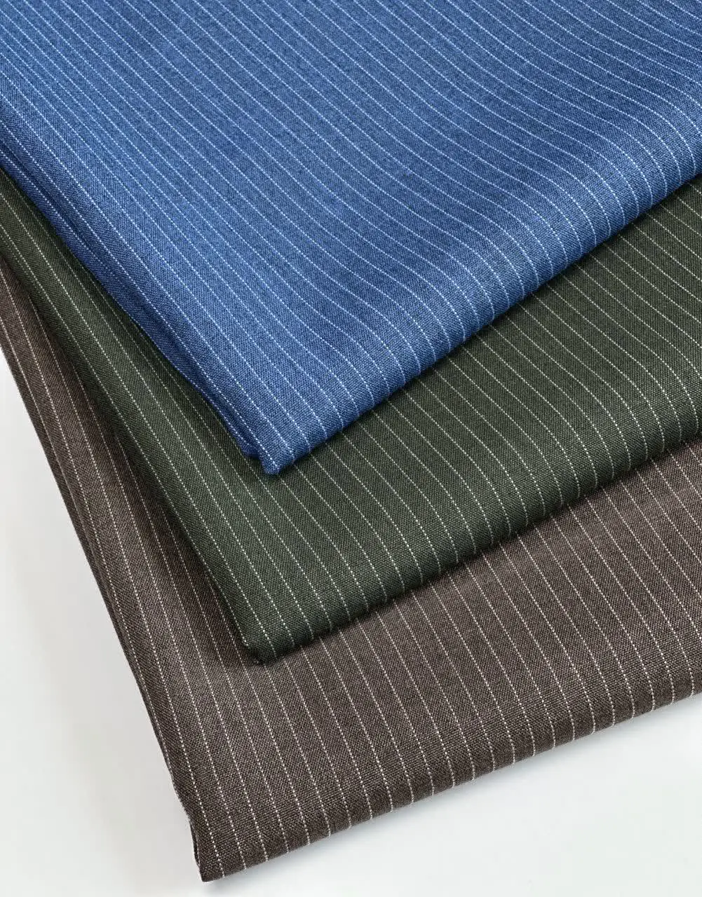 شانتون دیپلمات 
