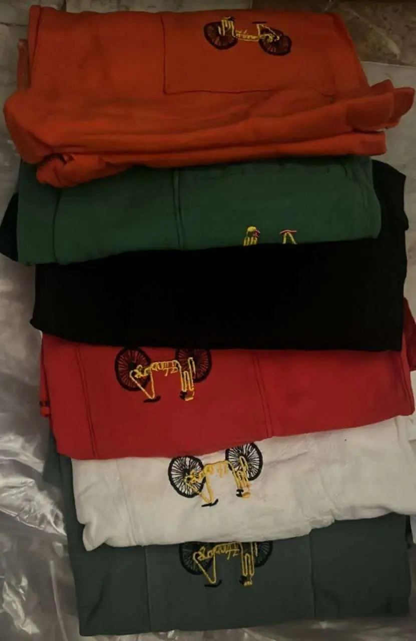 ☀️نام: شومیز ۲۰۰۱۸۹
