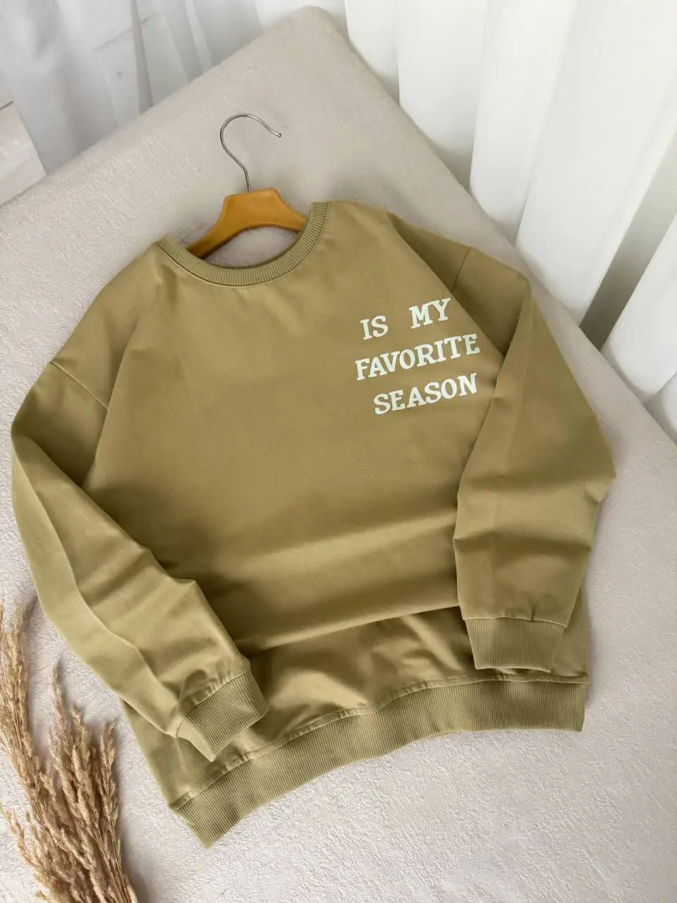 ✴️ تک بلوز دورس اسپرت مناسب...