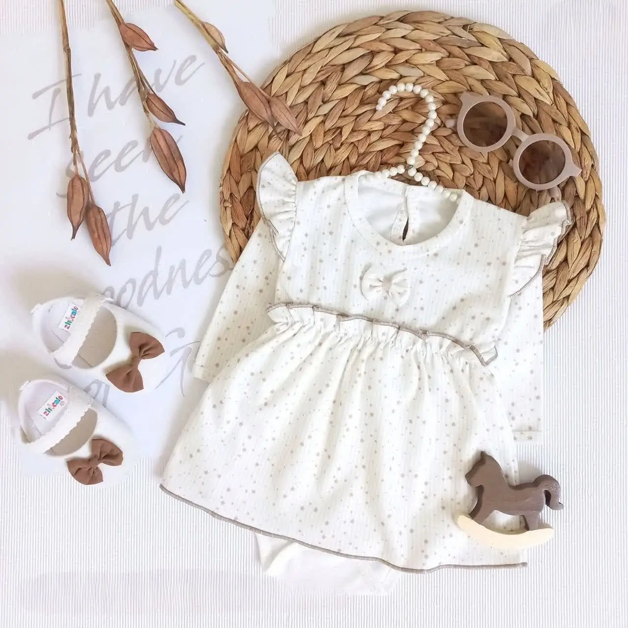 اینم یه کار خوشکل دخترونه 😍😍
