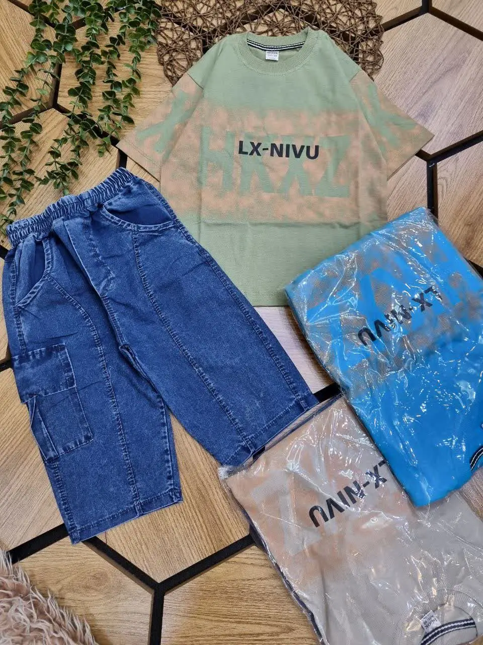 💎☘️🌠👗👔👚🎽🇮🇷
