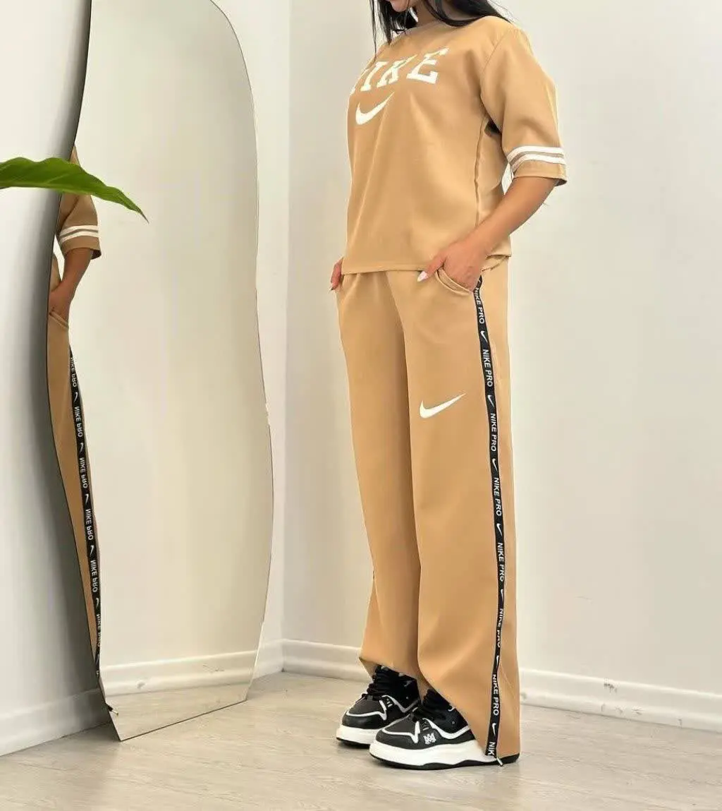 🍃نام: ست پانته آ🎉🎉عیدااانه🎉🎉
