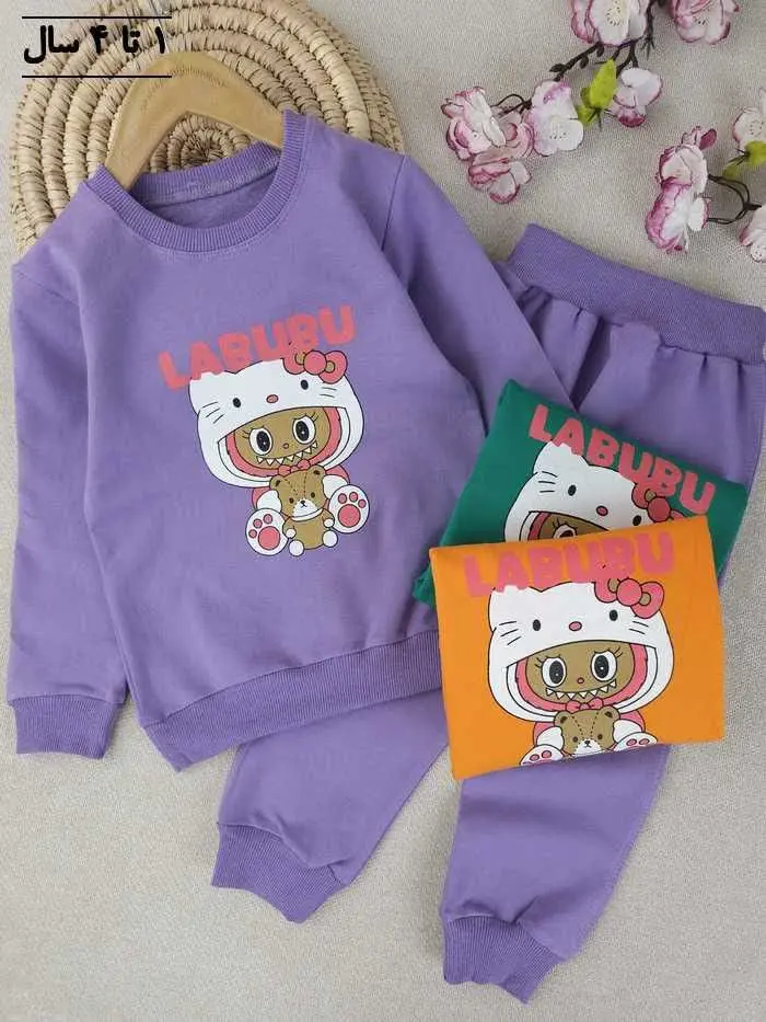 - سایز: ۳۵ قد:۳۵ پهنا:۲۹ آس...