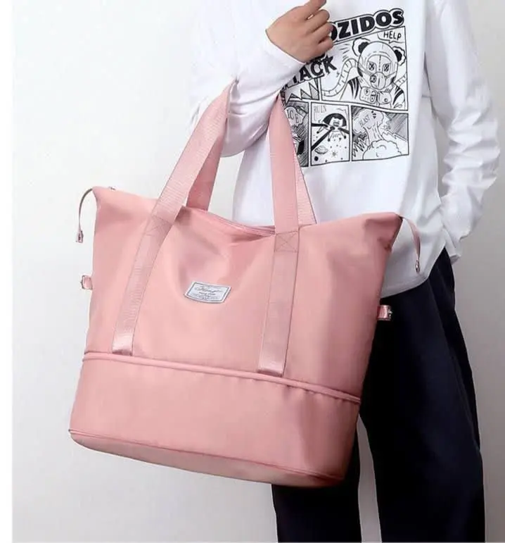 ۱۰۰ ٪ اورجینال
