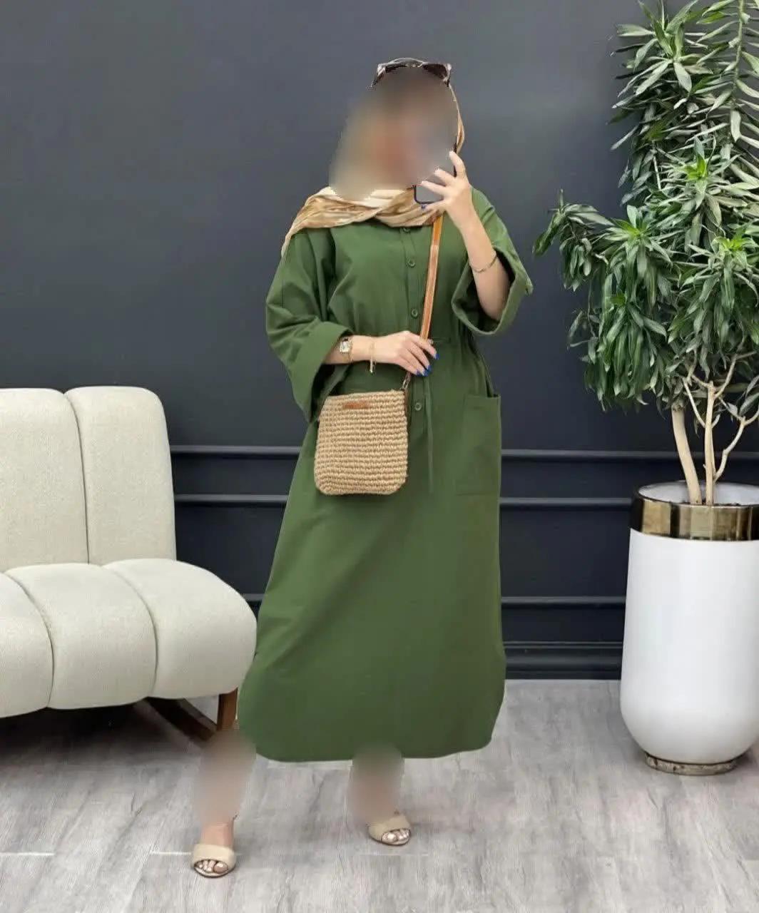 🦋نام مدل: کفتان آشیان ۶ 😎
