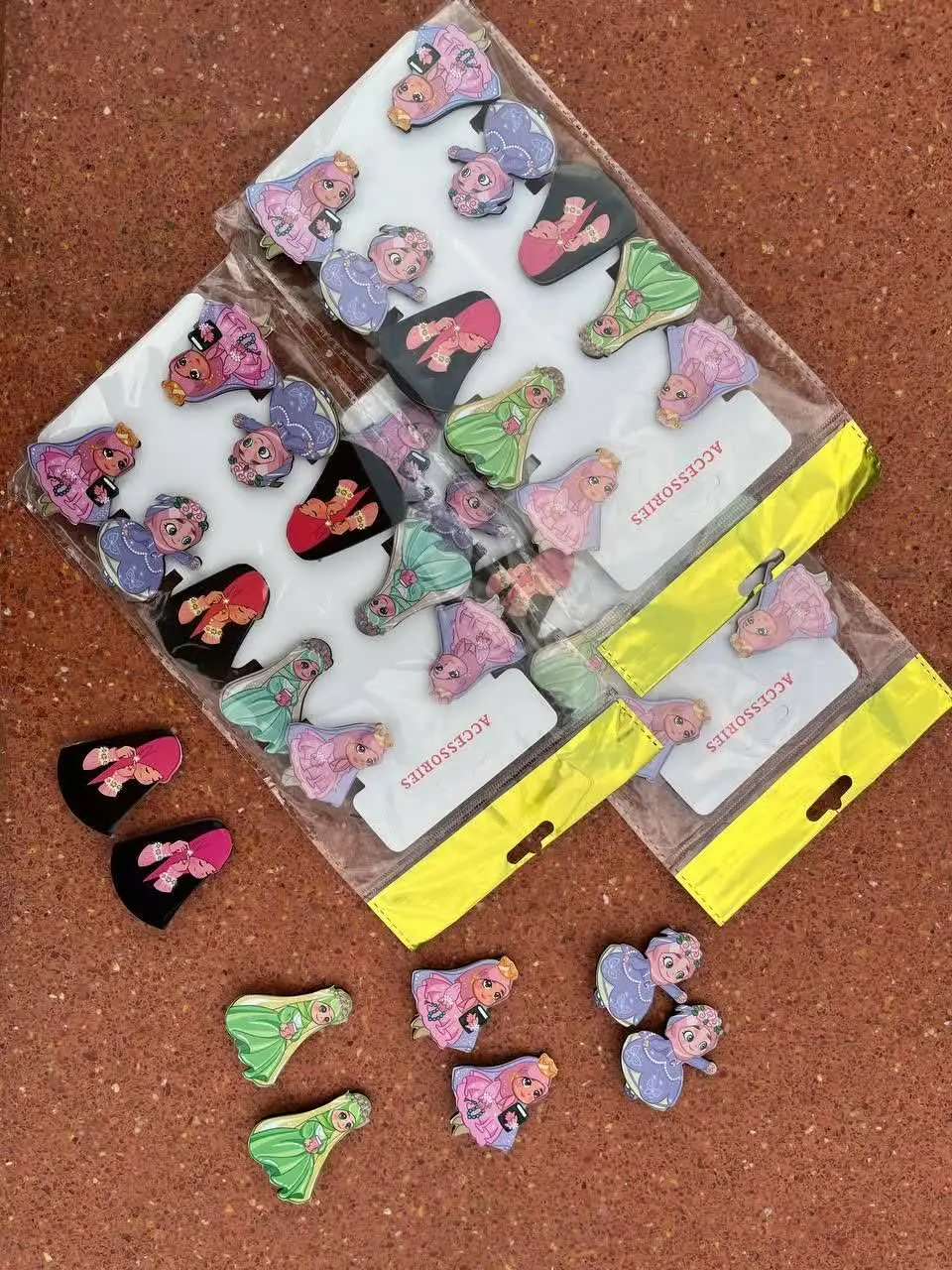 #گیره_انبری
