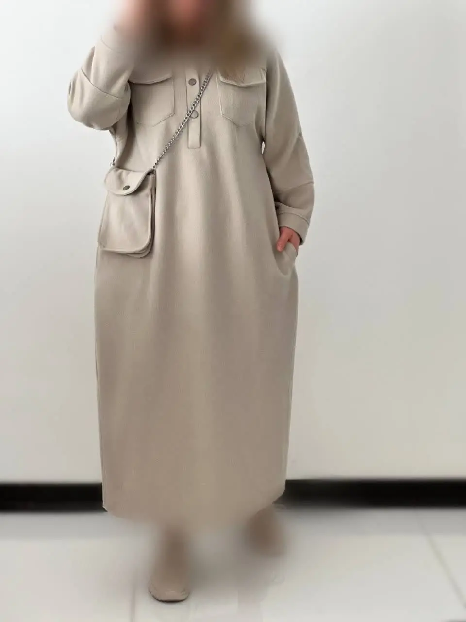 🌸سایزبندی: 
