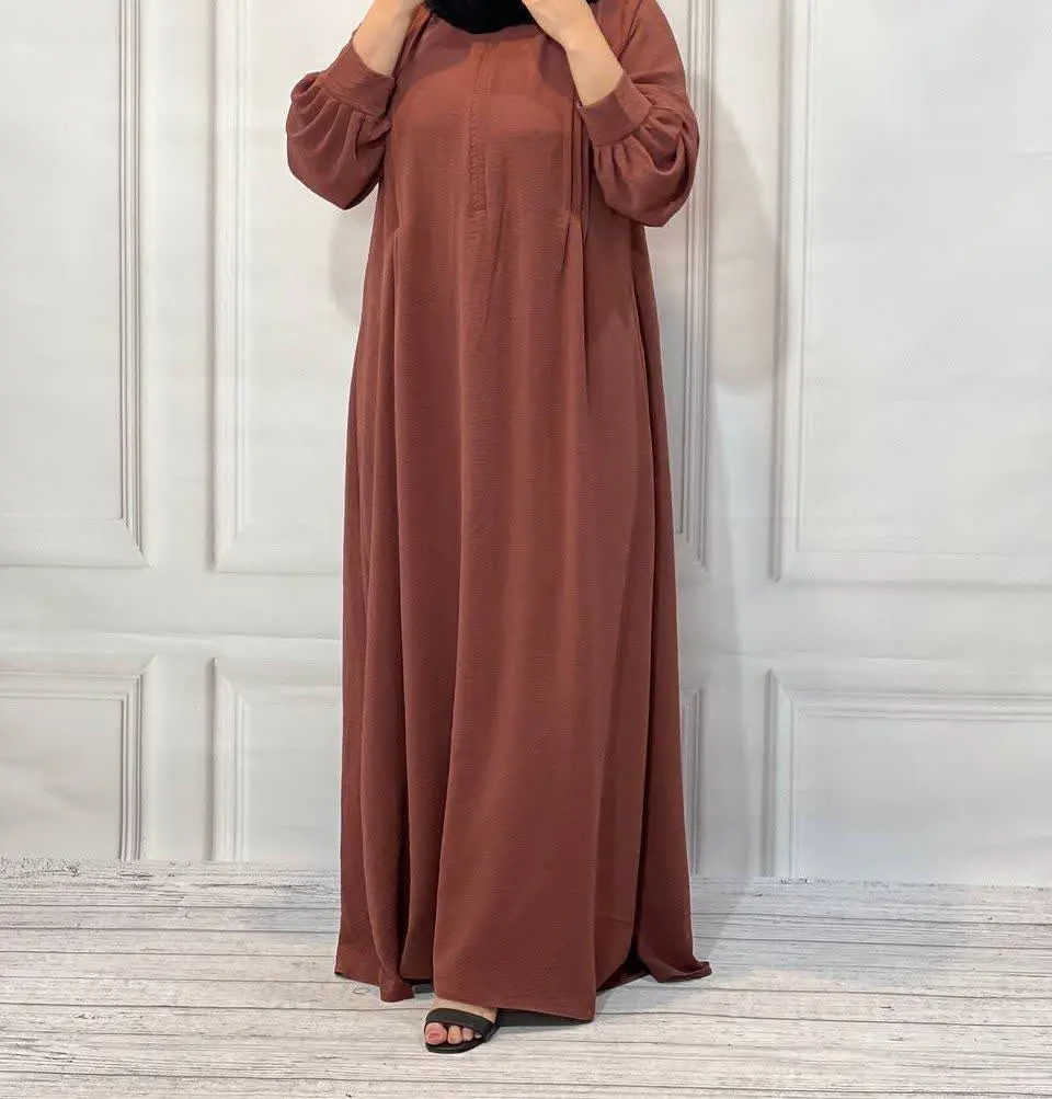 نام: طرح ریحان
