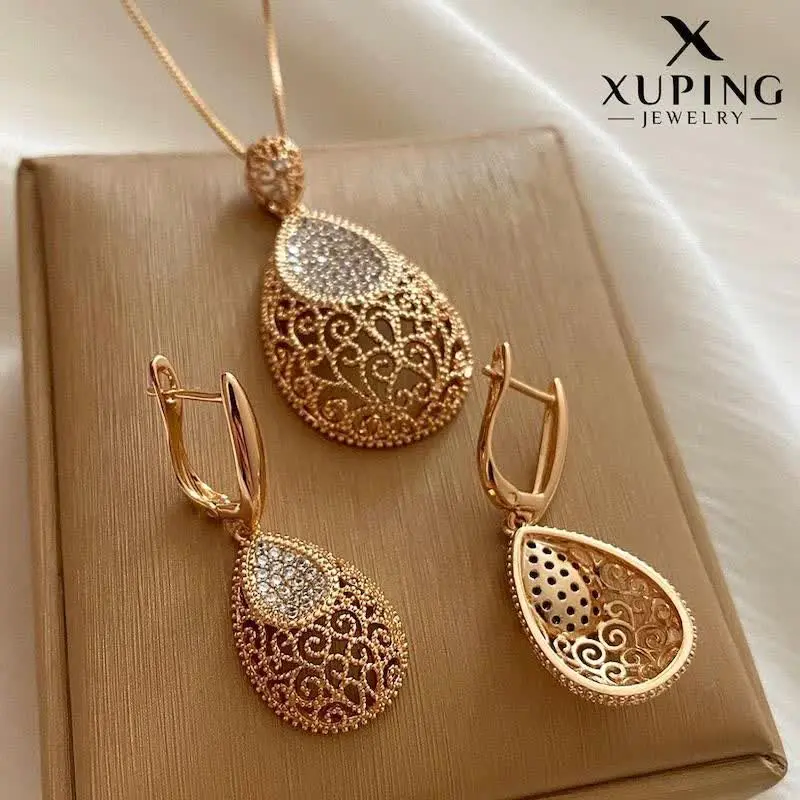 ❤️ *با طلا فرقی نداره* 👌🏻🥰