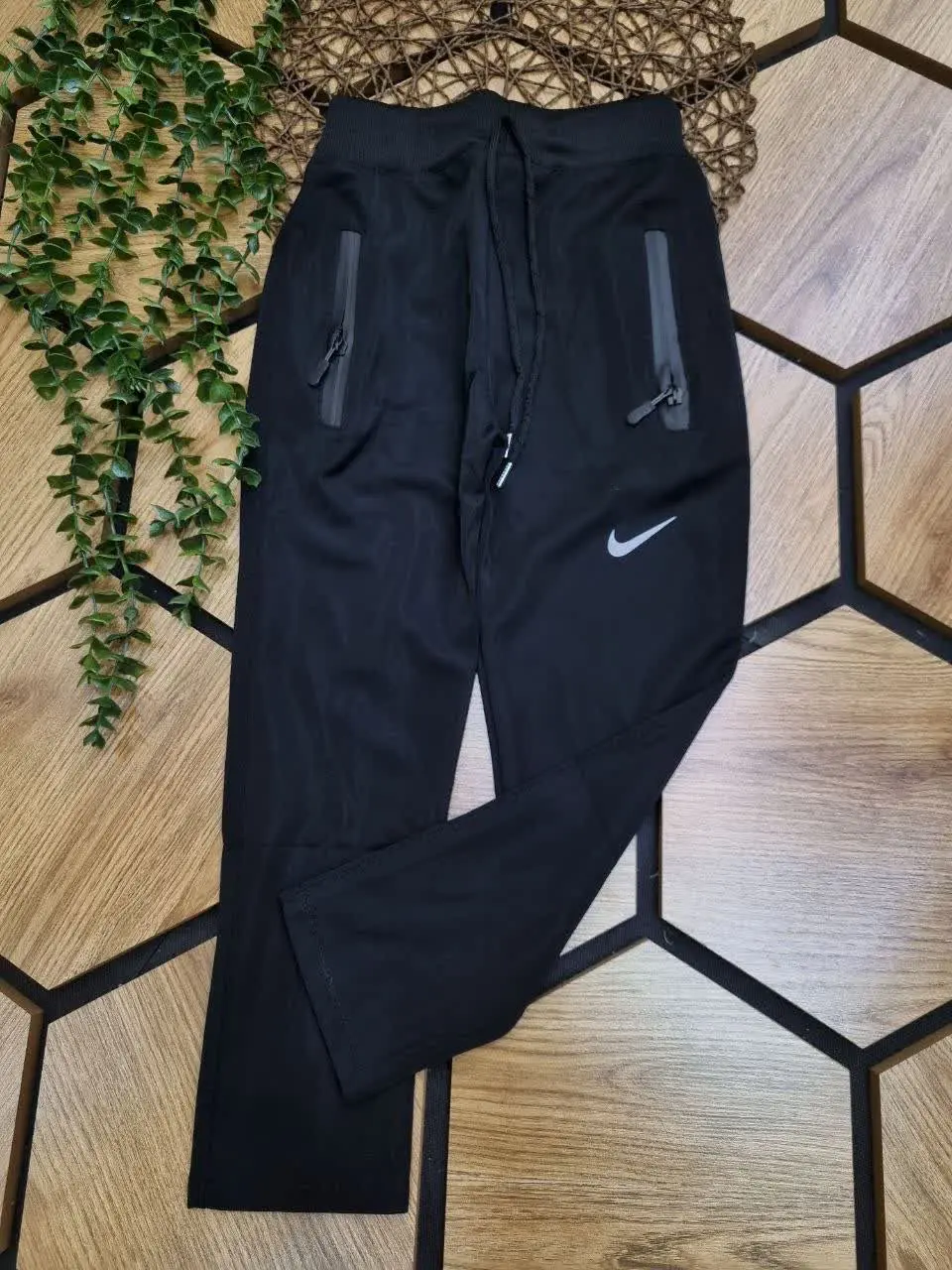 👖شلوار اسلش فیلازت پسرانه🧑🧑