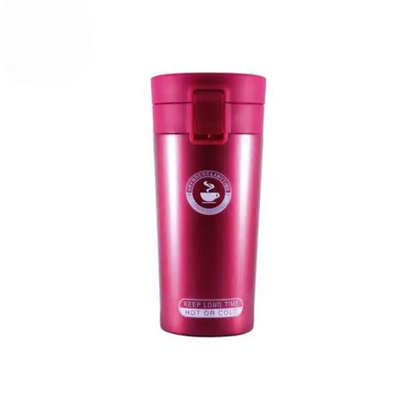 تراول ماگ استارباکس
