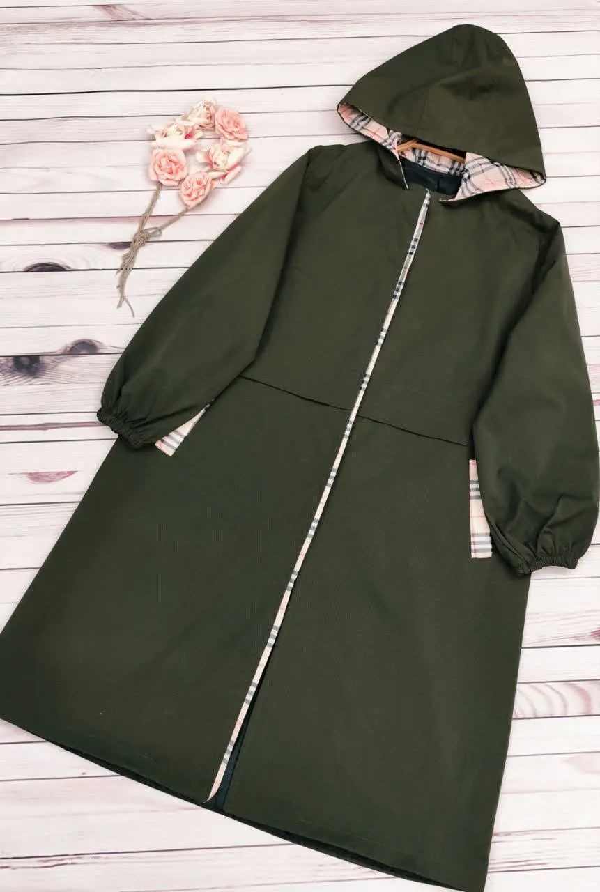 جنس: کتان زارا درجه یک ✌️