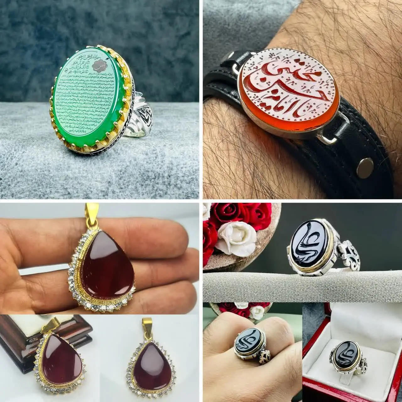 به کانال دوم ما سر بزن😊😊
