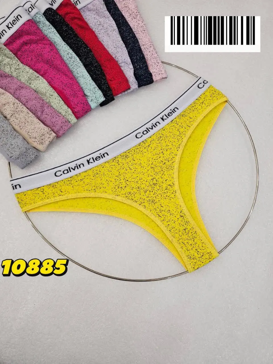 شورت لامبادا تیپ لاکرا اسپرت