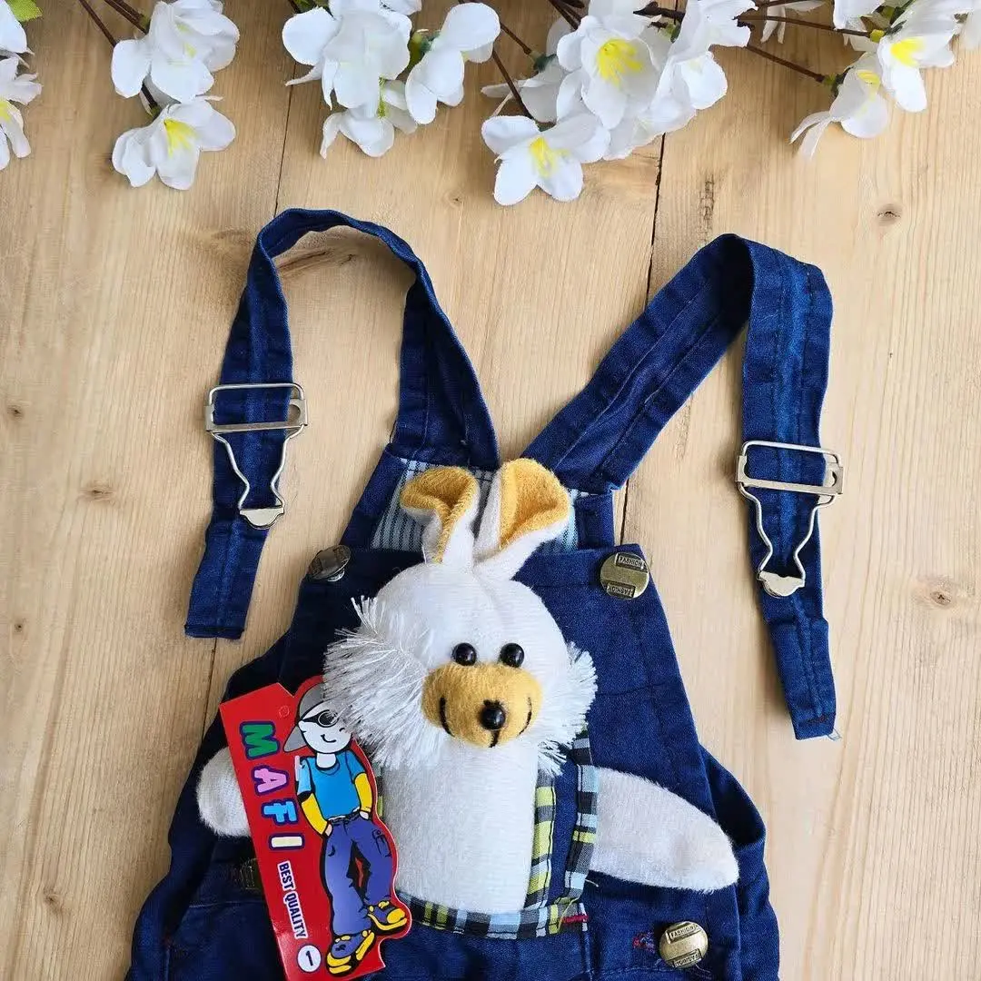 شارژ مجدد بیلر لی کاغذی پر طرفدار
