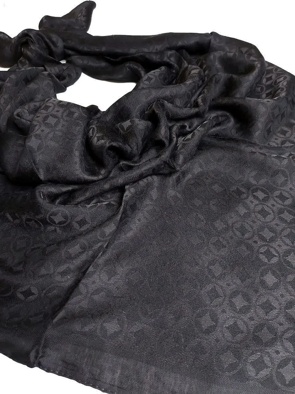 🌟کالکشن ۱۴۰۳
