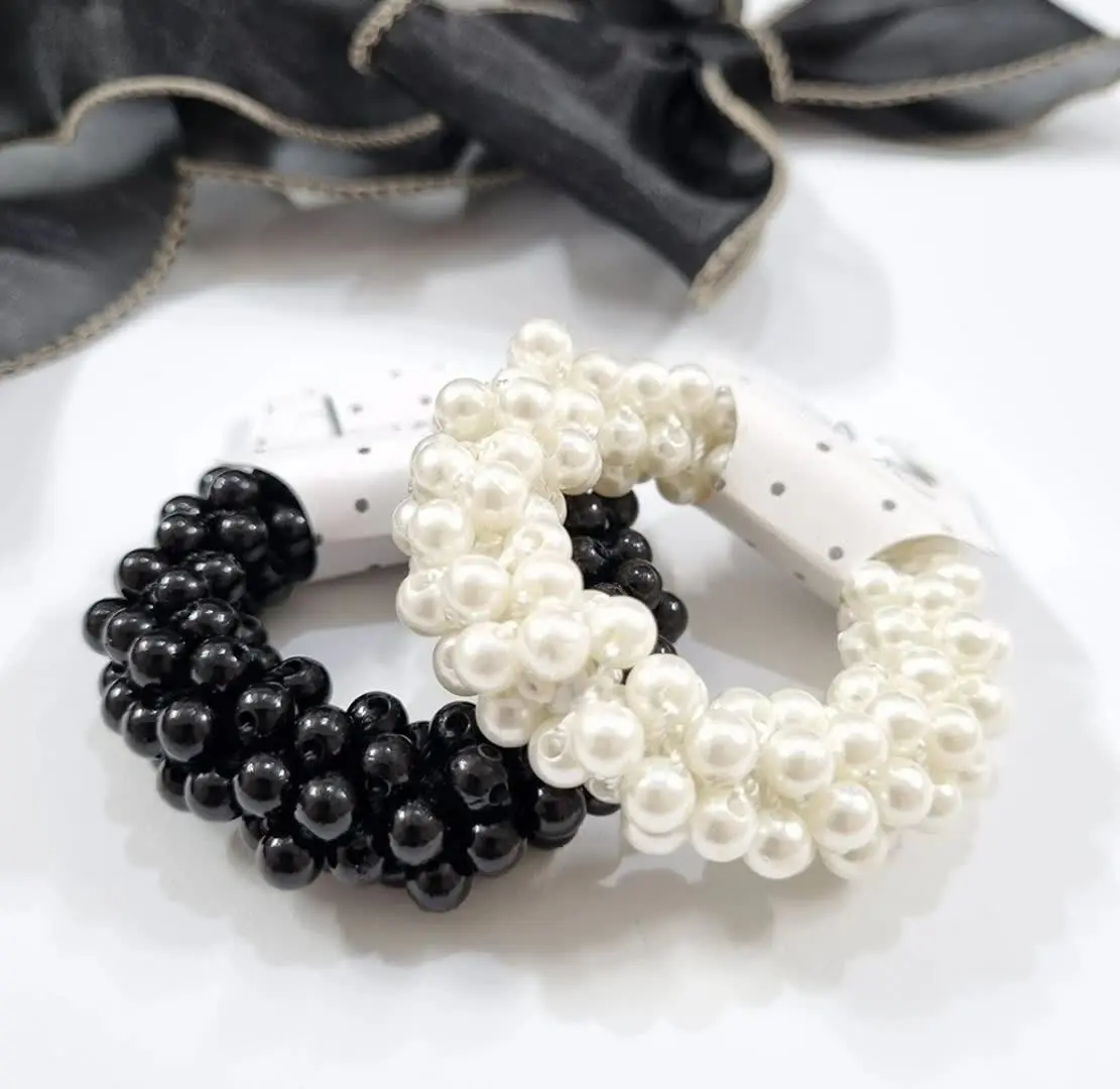 با این کش موهاتو خوشگلتر کن😍