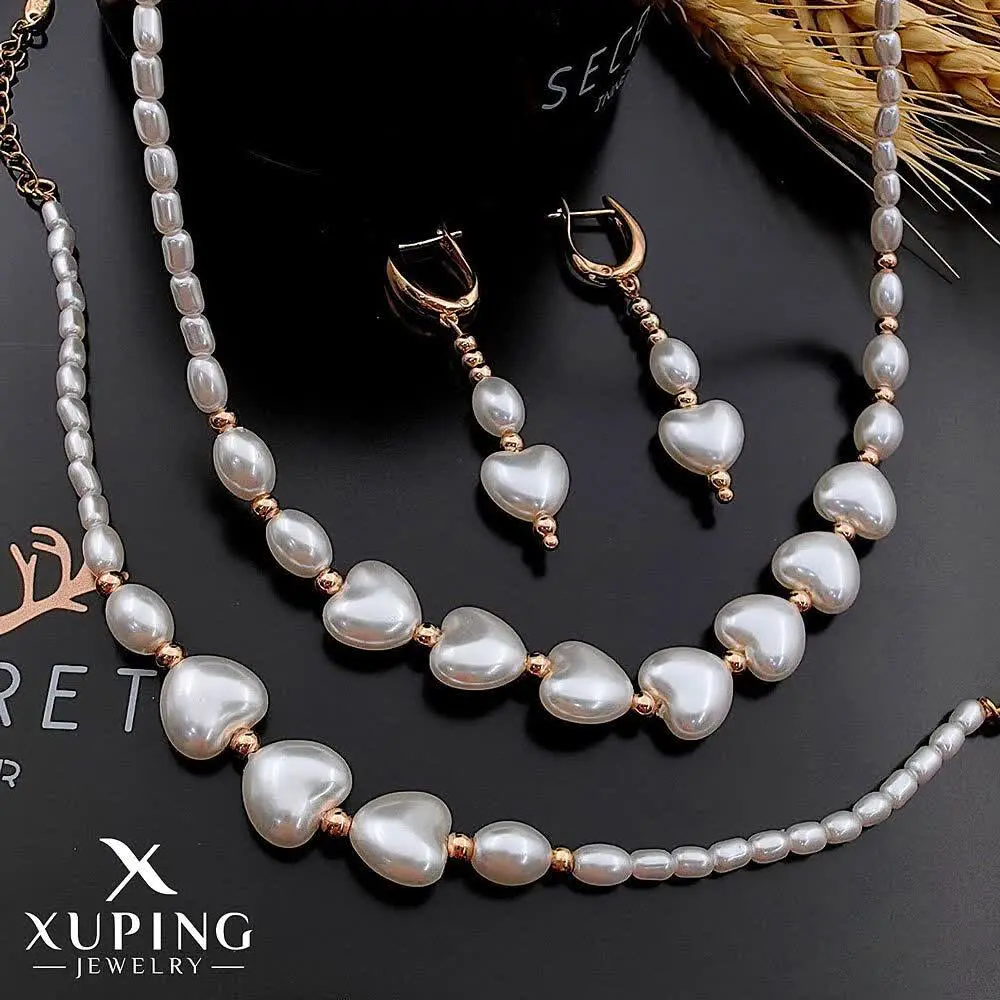 📐 طول گردنی ۴۳ ~ ۴۶ سانت /...