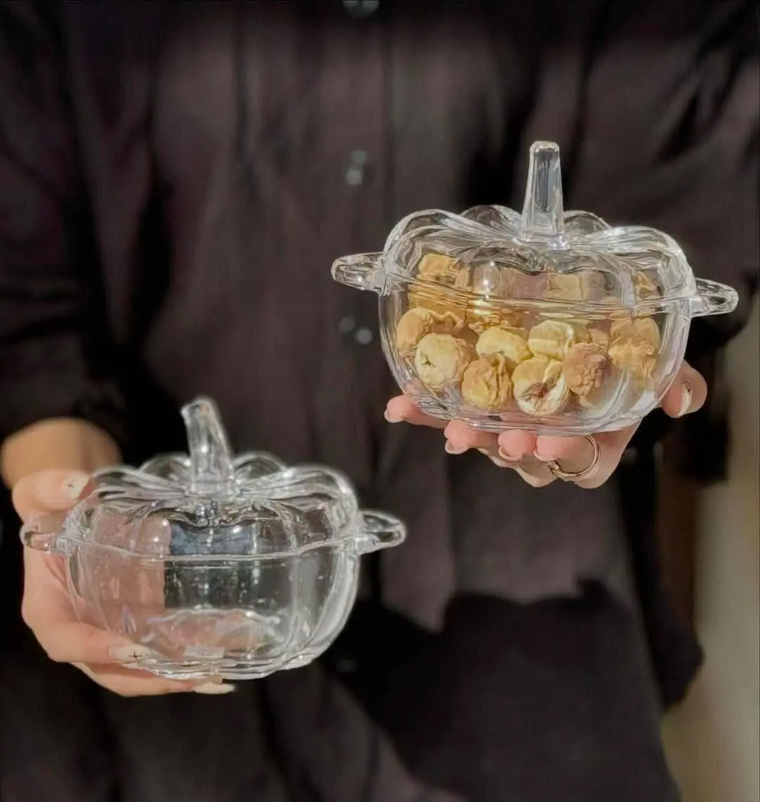 سوپ خوری، شکلات خوری و تنقل...