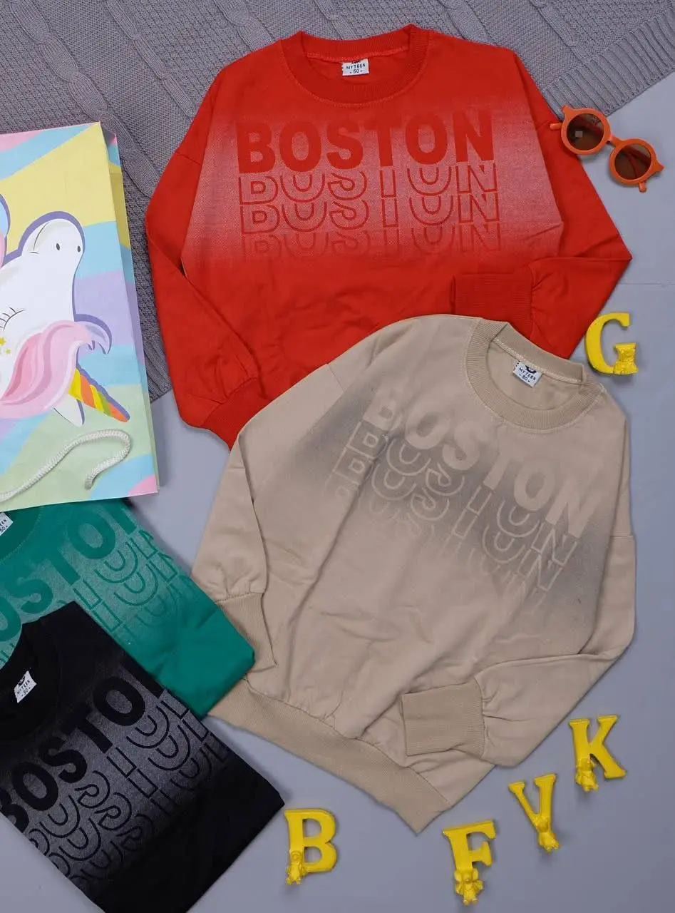 🇮🇷🇮🇷🇮🇷
