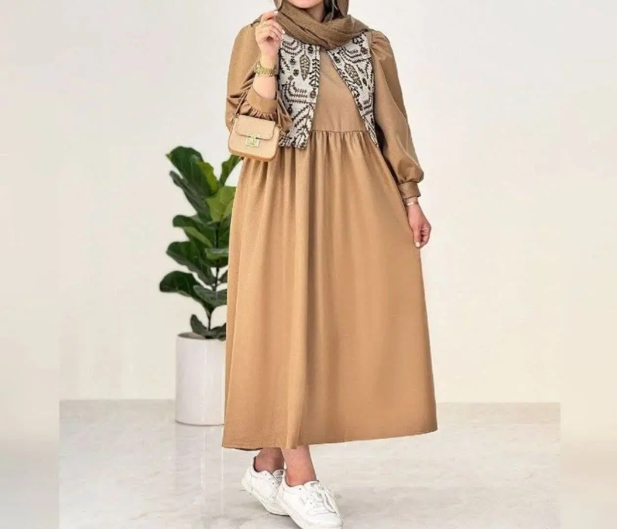 ساحل ژیله سازافن