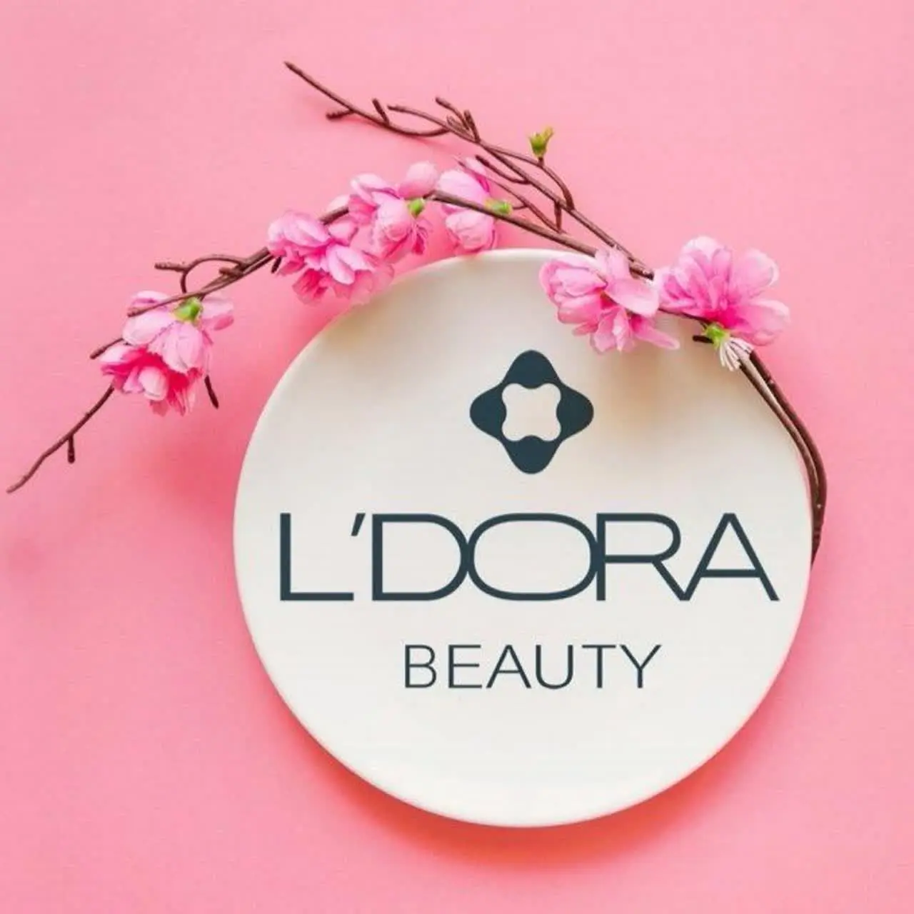 مشاورپوست وموpmlm