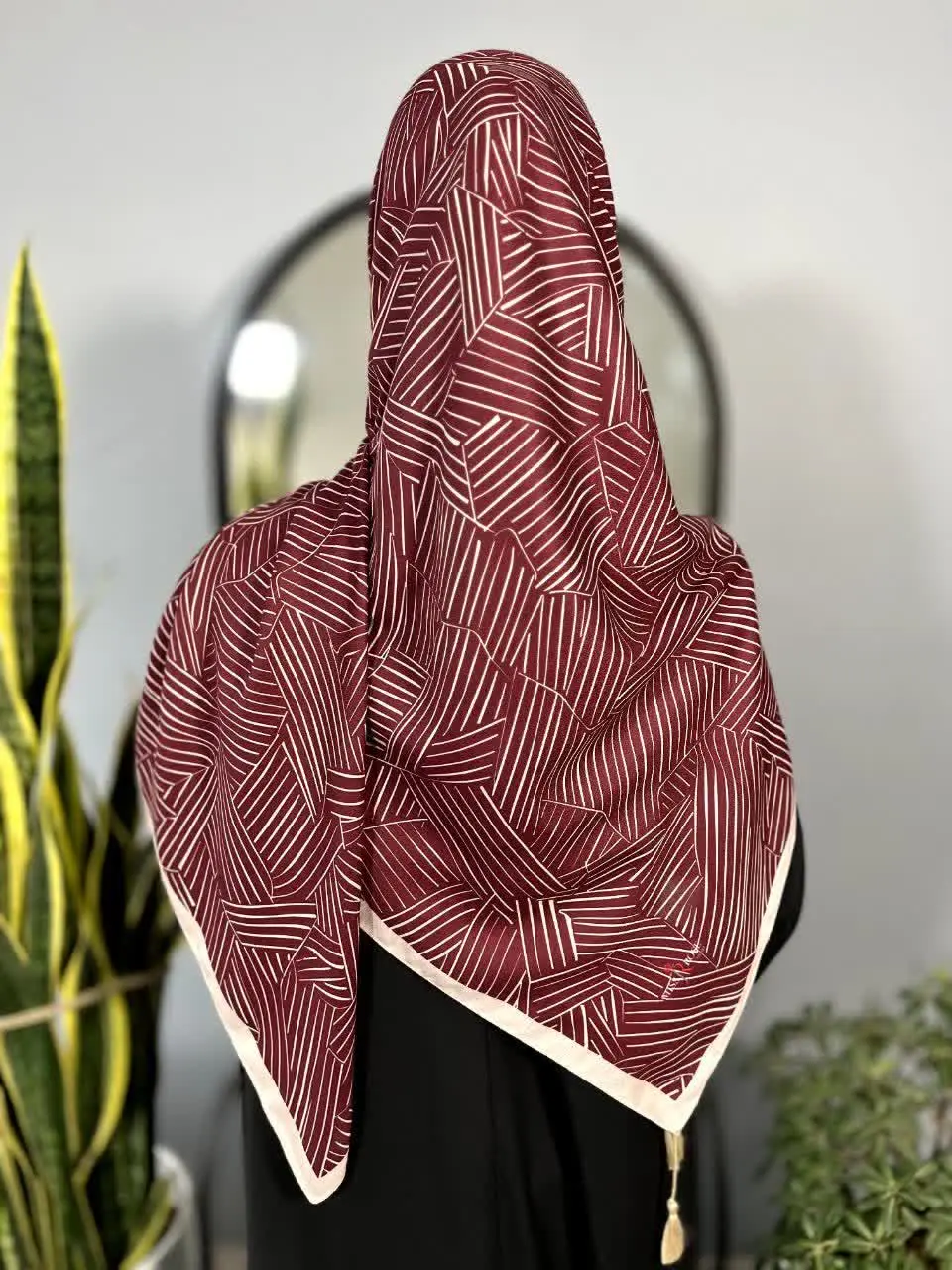 از رنگ سال شروع کنیم
