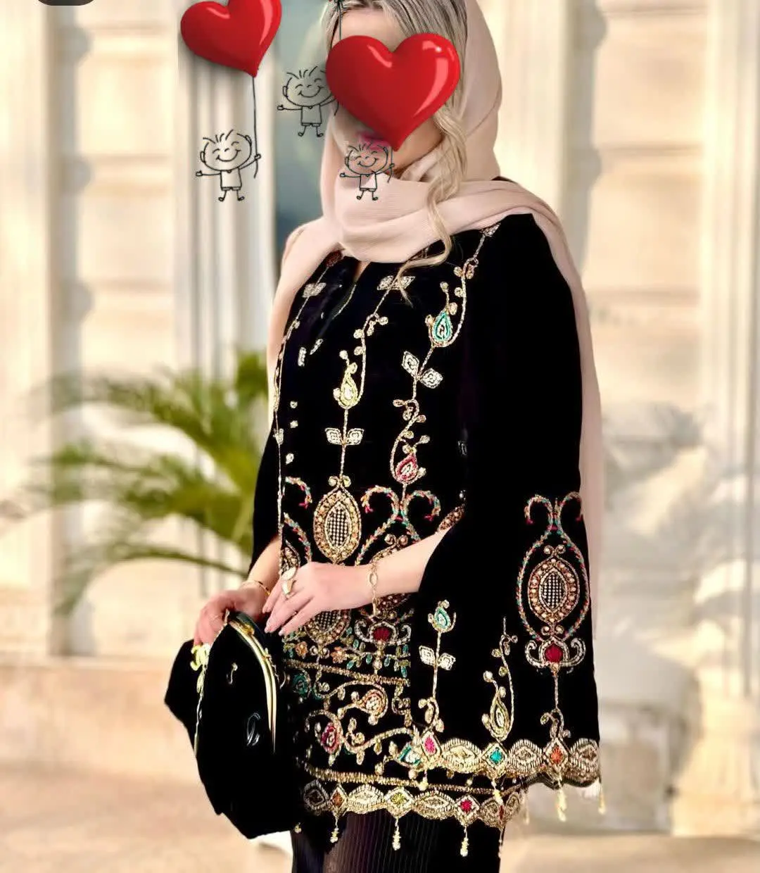 https: //eitaa. com/joinchat/۲۸۶۳۵۹۵۸۰۴C۴a۳۴ba۷bc۹
